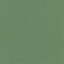Seaweed Enigma Versace Italian Wallpaper