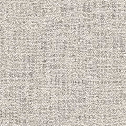 Seaworth BL16-5151 Commercial Wallpaper
