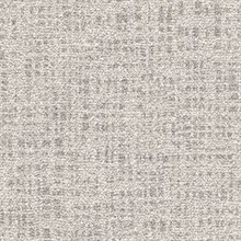 Seaworth BL16-5151 Commercial Wallpaper