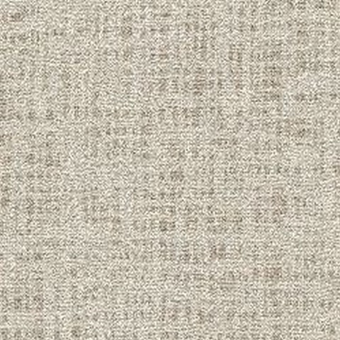 Seaworth BL16-5152 Commercial Wallpaper