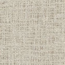 Seaworth BL16-5152 Commercial Wallpaper