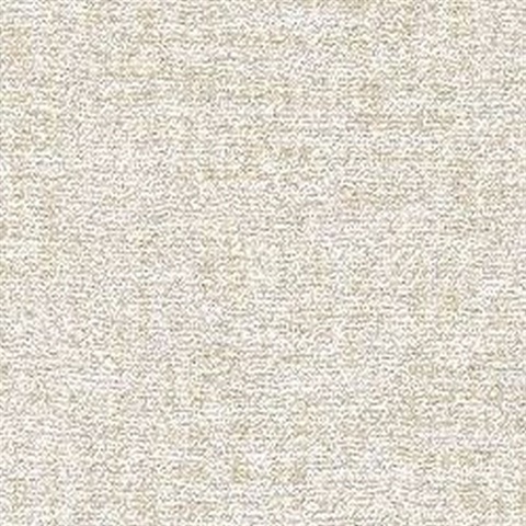 Seaworth BL16-5153 Commercial Wallpaper