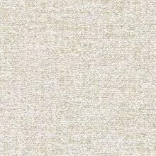 Seaworth BL16-5153 Commercial Wallpaper
