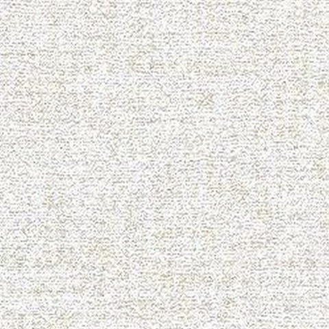 Seaworth BL16-5154 Commercial Wallpaper