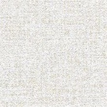 Seaworth BL16-5154 Commercial Wallpaper