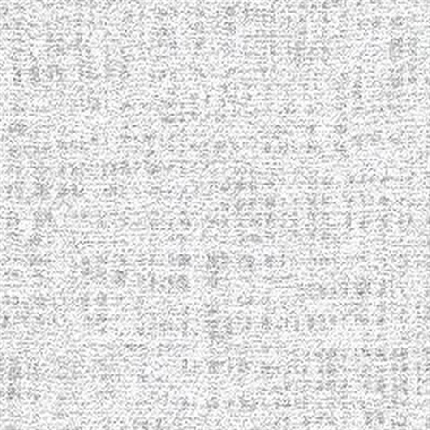 Seaworth BL16-5155 Commercial Wallpaper