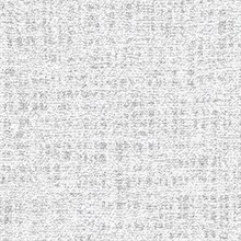 Seaworth BL16-5155 Commercial Wallpaper