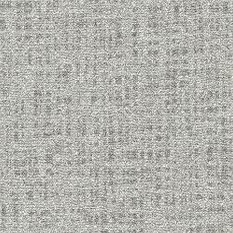 Seaworth BL16-5156 Commercial Wallpaper