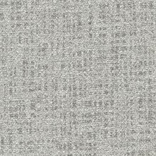 Seaworth BL16-5156 Commercial Wallpaper