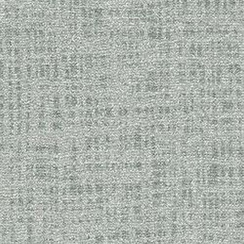Seaworth BL16-5157 Commercial Wallpaper