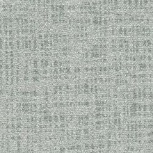 Seaworth BL16-5157 Commercial Wallpaper