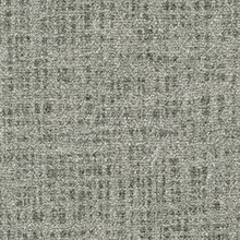Seaworth BL16-5158 Commercial Wallpaper