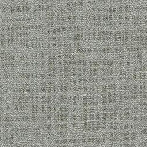 Seaworth BL16-5159 Commercial Wallpaper