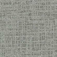 Seaworth BL16-5159 Commercial Wallpaper