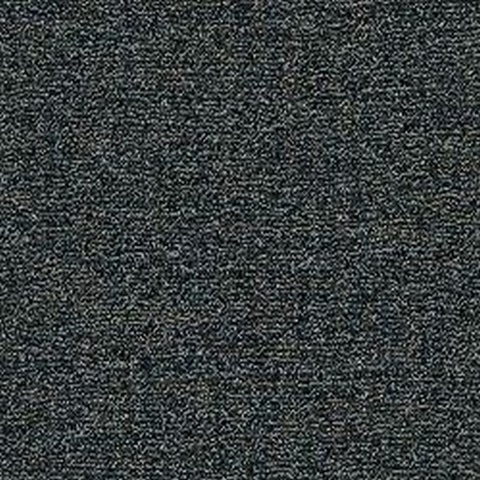 Seaworth BL16-5160 Commercial Wallpaper