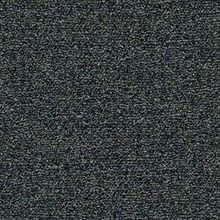 Seaworth BL16-5160 Commercial Wallpaper