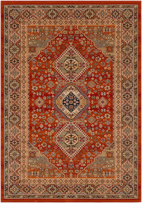 SED1001 Sedra - Area Rug