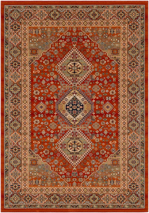 SED1001 Sedra - Area Rug