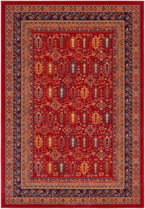 SED1002 Sedra - Area Rug