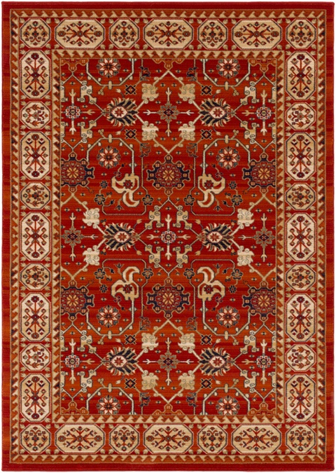 SED1003 Sedra - Area Rug