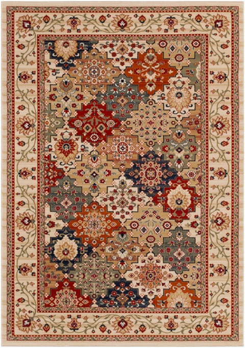 SED1005 Sedra - Area Rug