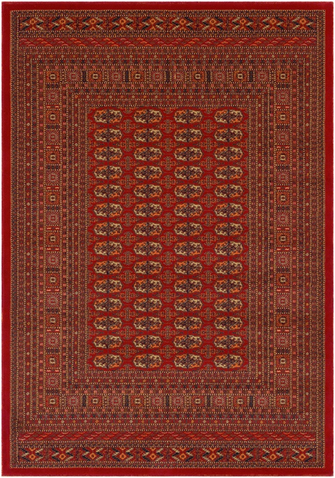 SED1006 Sedra - Area Rug