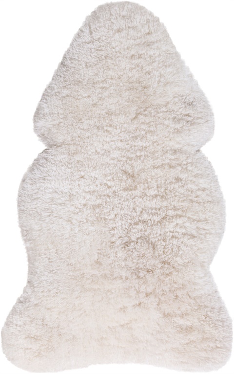 SEE6058 | Sheep - Area Rug | Wallpaper Boulevard