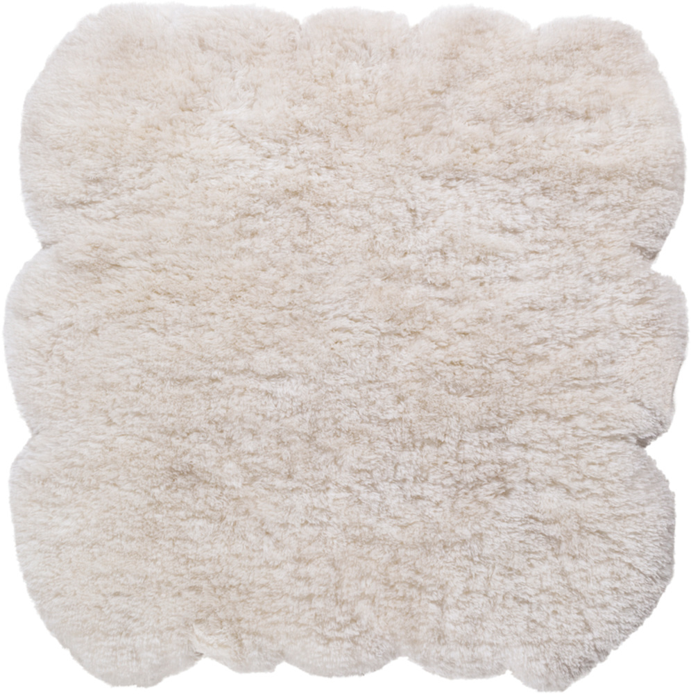 SEE6061 | Sheep - Area Rug | Wallpaper Boulevard