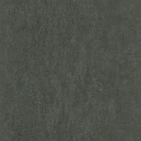 Segwick Black Speckled Textured Wallpaper