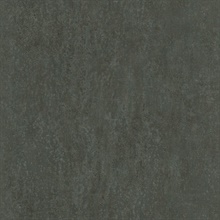 Segwick Black Speckled Textured Wallpaper