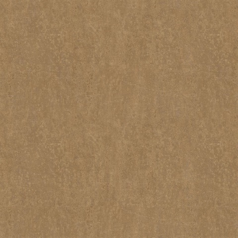 Segwick Bronze Speckled Textured Wallpaper