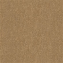 Segwick Bronze Speckled Textured Wallpaper