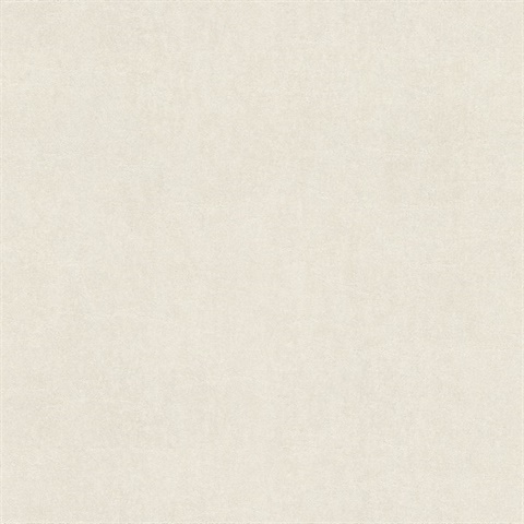 Segwick Cream Speckled Textured Wallpaper