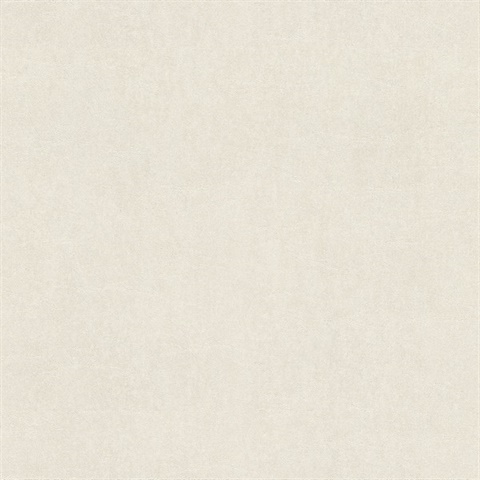 Segwick Cream Speckled Textured Wallpaper