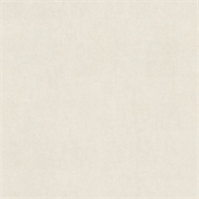 Segwick Cream Speckled Textured Wallpaper