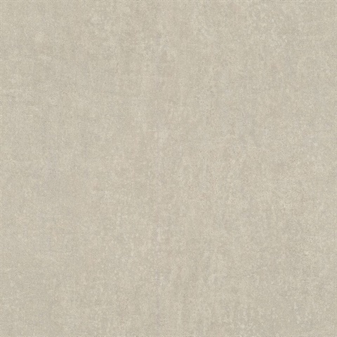 Segwick Taupe Speckled Textured Wallpaper