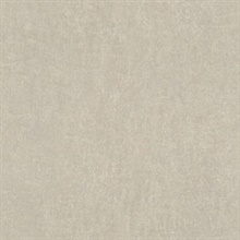 Segwick Taupe Speckled Textured Wallpaper