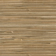 Seiju Wheat Grasscloth Wallpaper