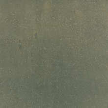 Sekko Patina Handcrafted Specialty Wallcovering