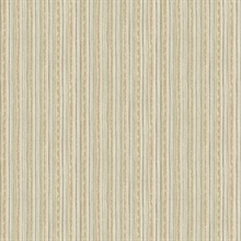 Selma Striped