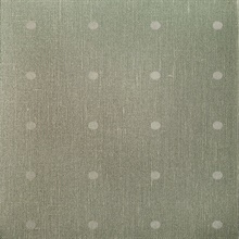 Senia Mossy Textile Wallcovering