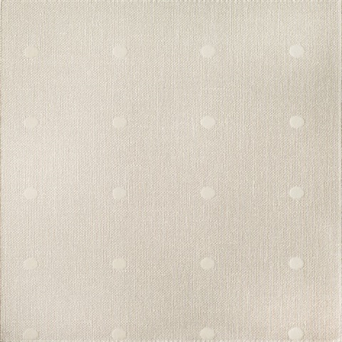 Senia Quartzite Textile Wallcovering