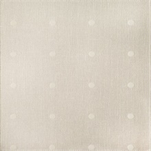 Senia Quartzite Textile Wallcovering