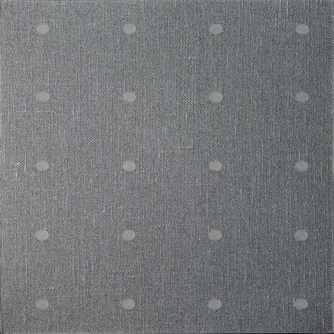 Senia Rivet Textile Wallcovering