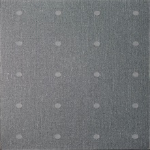 Senia Rivet Textile Wallcovering