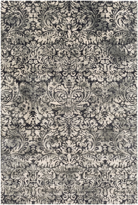 SEO4000 Saverio Area Rug