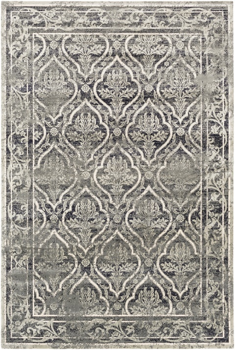 SEO4002 Saverio Area Rug