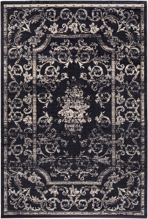 SEO4003 Saverio Area Rug