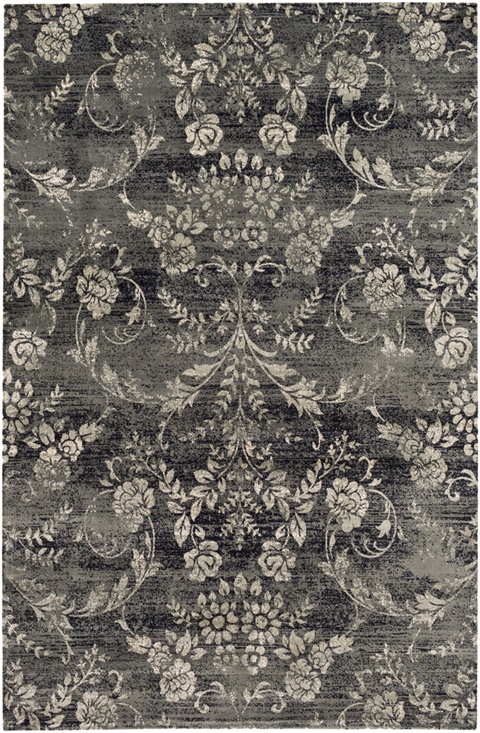 SEO4005 Saverio Area Rug