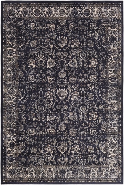 SEO4009 Saverio Area Rug